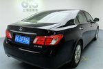 雷克萨斯ES2006款ES350