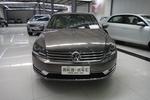 大众迈腾2012款1.8TSI DSG 领先型