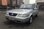 大众捷达2008款1.6L CIF 手动 春天 