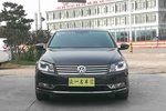 大众迈腾2012款2.0TSI DSG 至尊型