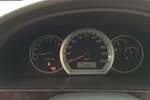 别克凯越2006款1.8 LE 舒适版 手动 三厢
