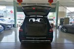 奔驰M级2015款ML400 4MATIC 豪华型