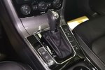 大众帕萨特2017款280TSI DSG尊荣版