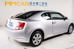 丰田ZELAS杰路驰2011款2.5L 豪华版