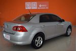 大众宝来2008款1.6L 手自一体 时尚型