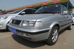 大众捷达2008款1.6L CIX-P 手动 伙伴 