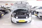 MINIPACEMAN2013款1.6L COOPER PACEMAN