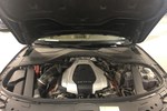 奥迪A8L2016款45 TFSI quattro豪华型