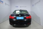 宝马7系2009款740Li 豪华型