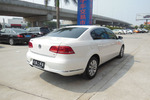 大众迈腾2012款2.0TSI DSG 豪华型