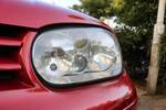 大众高尔夫2005款1.8 5V舒适型 自动4速