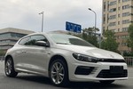 大众尚酷R2015款R 2.0TSI 