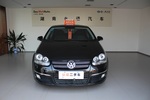 大众速腾2010款1.4TSI 手动 技术型