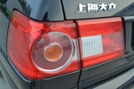 大众桑塔纳志俊2008款1.8L 手动 休闲型