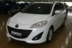 马自达Mazda52008款2.0 自动舒适型