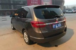 别克GL82014款3.0L XT豪华商务旗舰版