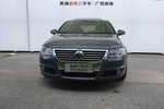 大众迈腾2011款1.8TSI DSG 豪华型