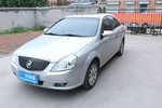 别克凯越2008款1.6LE-MT