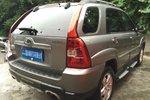 起亚狮跑2011款2.0 GLS 自动两驱