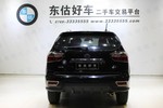 比亚迪S62015款2.0L 手动豪华型 7座 