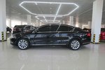 大众迈腾2013款1.8TSI 尊贵型