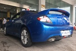 现代酷派2006款Coupe 2.0