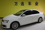 大众速腾GLI2013款2.0TSI DSG