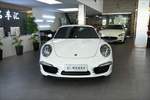 保时捷9112012款Carrera S 3.8L