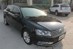 大众迈腾2012款1.8TSI DSG 豪华型