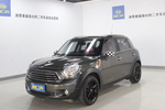 MINICOUNTRYMAN2011款1.6L ONE