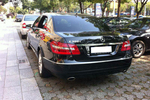 E2013E 300 L ʱ ͼ