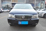 别克GL82008款2.5L 舒适版CT1