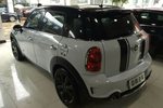 MINICOUNTRYMAN2011款1.6T COOPER S All 4