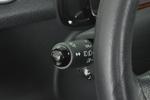 smartfortwo-1.0L 硬顶舒适型