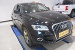 奥迪Q52013款40 TFSI 进取型