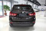 宝马X52014款xDrive35i 典雅型 