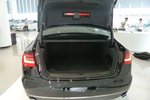 奥迪A6L2012款30 FSI 技术型(2.5L)