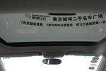 奥迪A12011款1.4T Ego plus版