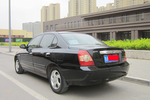 现代伊兰特2007款1.6 GLS 手动豪华型