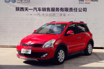 长城炫丽2009款1.3VVT 豪华型