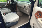 别克GL82008款2.5L 舒适版CT2