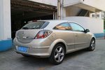 欧宝雅特2008款1.8 GTC