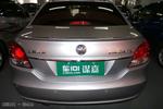 大众朗逸2011款1.4TSI DSG 品轩版