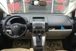 马自达Mazda52008款2.0 自动豪华型