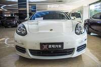 14ʱPanamera"