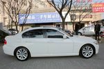 宝马3系2010款320i 豪华型