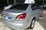 大众朗逸2008款1.6L 手自一体 品轩版