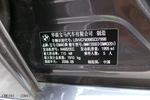 宝马3系2007款320i 2.0 手自一体豪华型