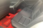 大众速腾2018款280TSI 自动豪华型