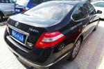 日产天籁2008款2.5L XV VIP尊享版(公爵系列)